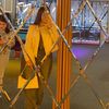 aliyeva_2216
