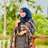 milon_mukta