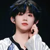 toitrunghan_hoangu