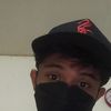 040629fvckk