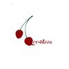 qershizza_