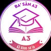 banh_apple_th3