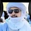 isouf.tinariwen