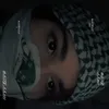 asiyaa.925
