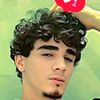mo_ha_mad_17_18