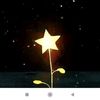 user8150507068417