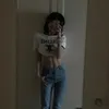 mwywi.miyu