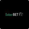sober.bet.official