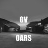 Offsale & Rare Society [OARS]