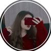 user9610346116113
