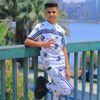 yosif.abdalah