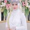 neng.kholifah.jjr