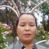 l.hin6749
