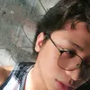 bldz_jhade
