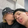 maica.guillermo