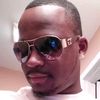 jeromewaiters928