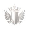 liricmusic01
