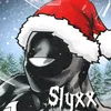 slyxx_05
