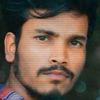 shimul.bhowmik6