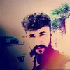 dlerabubakr7