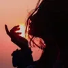 sara391863