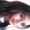 samin.masharqi