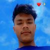 alamin.miha701