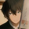 Shinn
