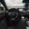 lexusgsfboss0