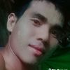 user967551581998