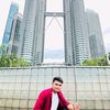 rupeshyadavuser0