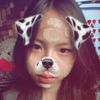 thoon.yati.chan.16