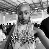 beyonce_3.3