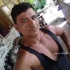 lucaswtcciz