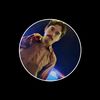 syed.badaamsaid