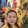 hng.trang473