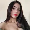 andressa_0lv