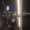 irwan.asgar8