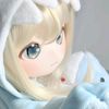 _demoncilik_