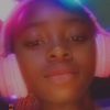 gorgeousqueen299