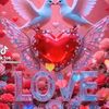user7312397909848