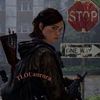backuppaccount84
