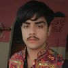 arifaliarif85