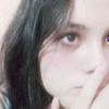 pinky_heree