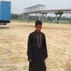 tasfitasfi787