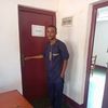 elsaddamibrahim45