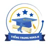 Tiếng Trung HSK 3.0 🇨🇳