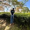 prabinchy97