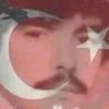 kemal.bey19