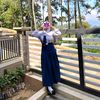 xyzdeww_08